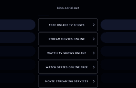 kino-serial.net