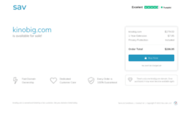 kinobig.com