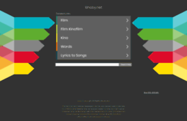 kinoby.net