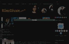 kinodivan.ucoz.ru
