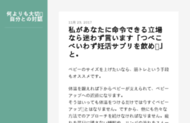 kinofront.com
