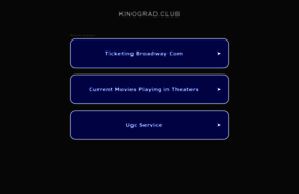 kinograd.club