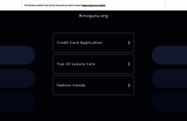 kinoguru.org