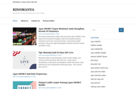 kinomanya.net