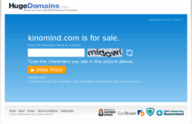 kinomind.com