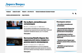 kinopoiske.ru