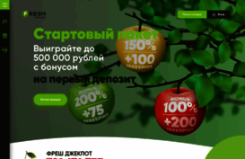 kinoprospekt.ru