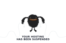 kinoserf.ru
