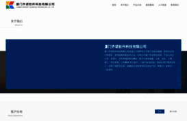 kinosoft.net