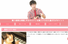 kinostarz.net