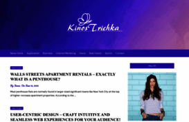 kinostrichka.com