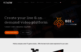 kinow.tv