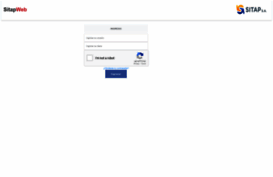 kinsa.net