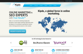 kipdo.com