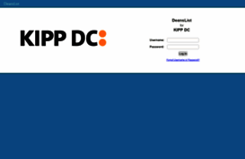 kippdc.deanslistsoftware.com