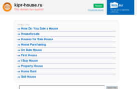 kipr-house.ru
