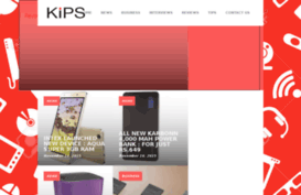 kipslive.com