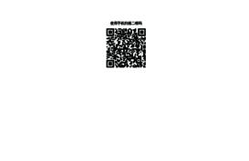 kiraloyun.com