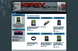 kirby-shop.com.ua