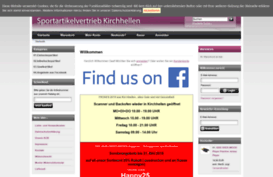 kirchhellen0.de