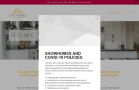 kirklandhomes.ca