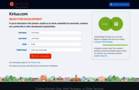 kirtus.com
