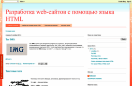 kiryanevg.blogspot.ru