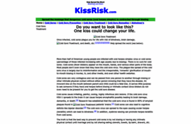 kissrisk.com