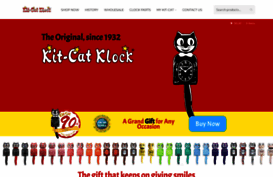 kit-cat.com