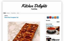kitchen-delights.blogspot.co.uk