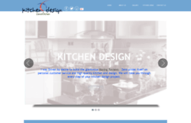 kitchen-designs.biz