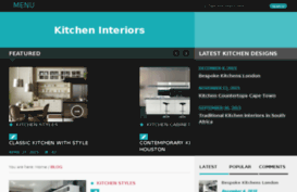 kitchen-interiors.com