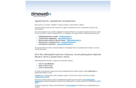 kitchenaid-russia.com