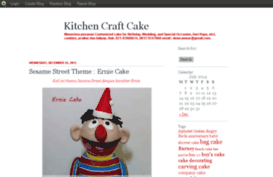 kitchencraft-shop.blog.com