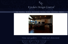 kitchendesigncentral.com