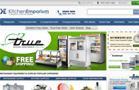 kitchenemporium.com