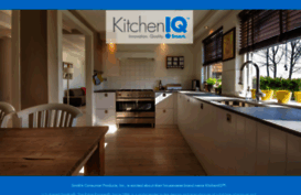 kitcheniq.com