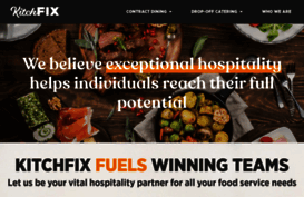 kitchfix.com