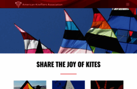 kite.org