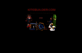 kitebuilder.com