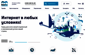 kitenet.ru