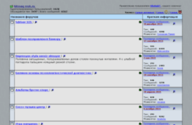 kitmag-msk.ru
