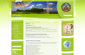 kitmanovo.ru