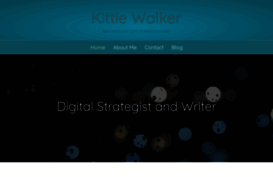 kittiewalker.com