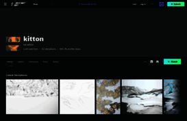 kitton.deviantart.com