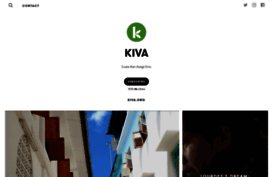 kiva.exposure.co