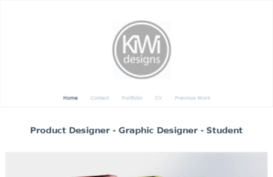 kiwi-designs.net