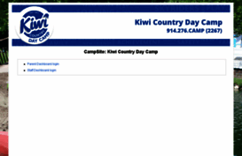 kiwi.campmanagement.com