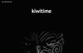 kiwitime.com