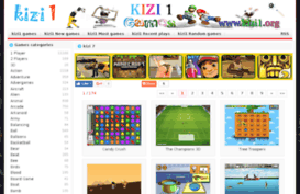 kizi-7.kizi1.org